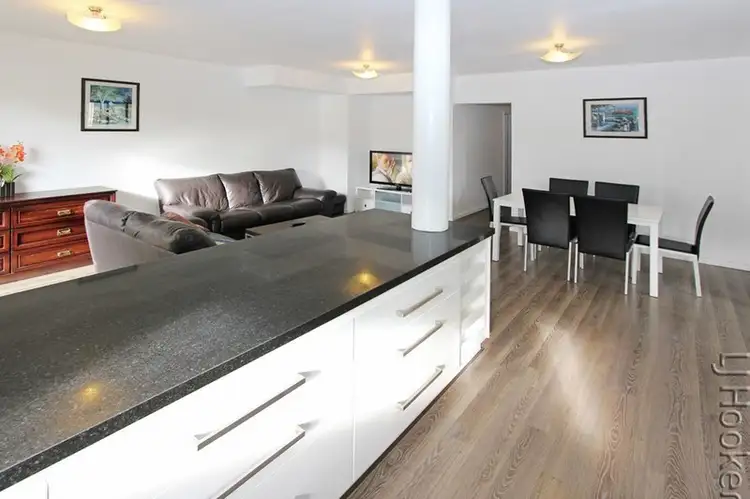 Fourth view of Homely unit listing, 37/124-130 Mandurah Terrace, Mandurah WA 6210