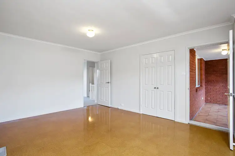 Sixth view of Homely house listing, 9 Huelin Circuit, Flynn ACT 2615