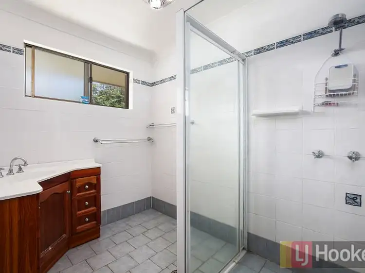Fifth view of Homely house listing, 22 James Carney Crescent, West Kempsey NSW 2440