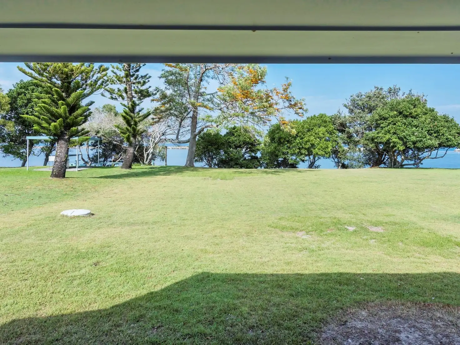 Main view of Homely unit listing, 1/32 Queen Lane, Iluka NSW 2466