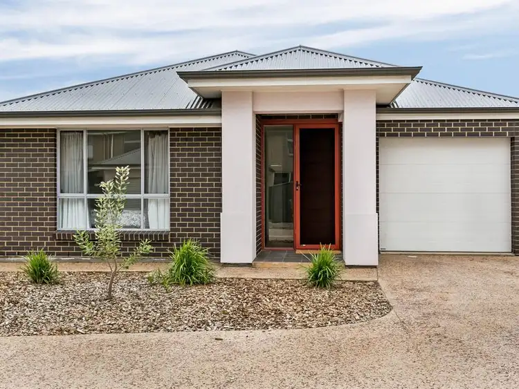 Main view of Homely house listing, 6B Leicester Avenue, Kilburn SA 5084