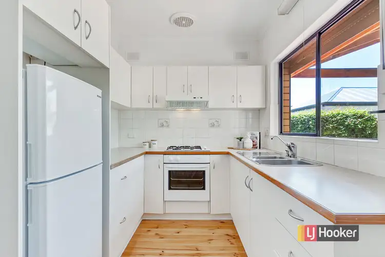 Fifth view of Homely unit listing, 7/29 Coorara Avenue, Payneham South SA 5070