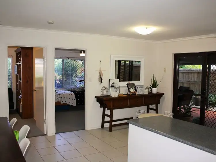 Sixth view of Homely house listing, Address available on request