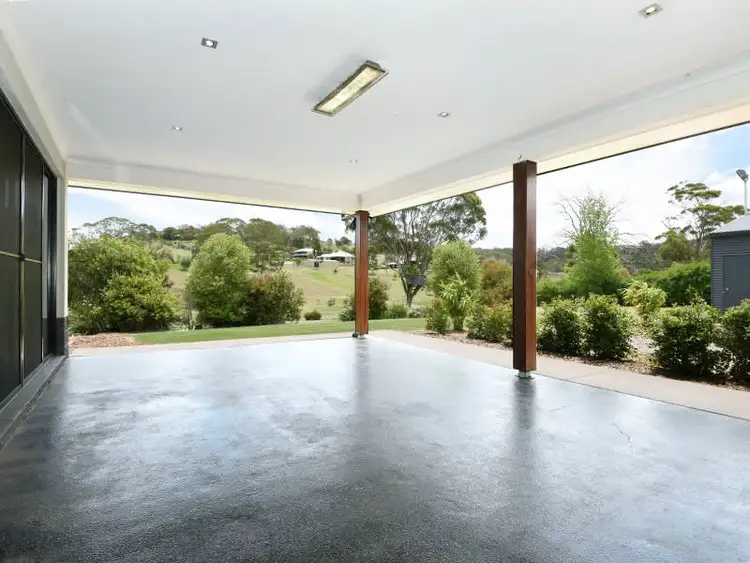 Sixth view of Homely house listing, 6 Baxwill Court, Top Camp QLD 4350