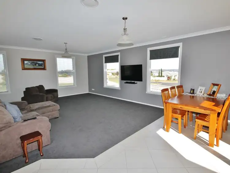Seventh view of Homely house listing, 29 Tom Close, Kelso NSW 2795