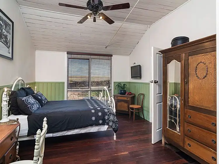 Fifth view of Homely house listing, 1356 Callington Road, Langhorne Creek SA 5255