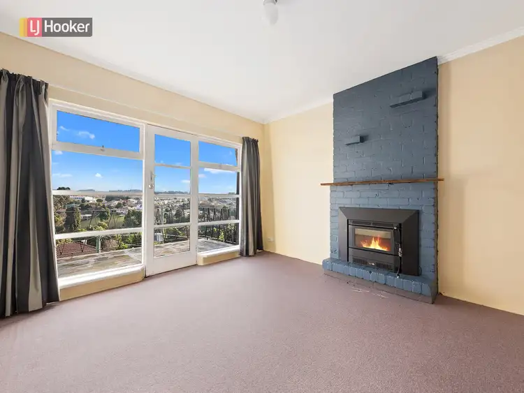Sixth view of Homely house listing, 2 Ross Street, Montello TAS 7320
