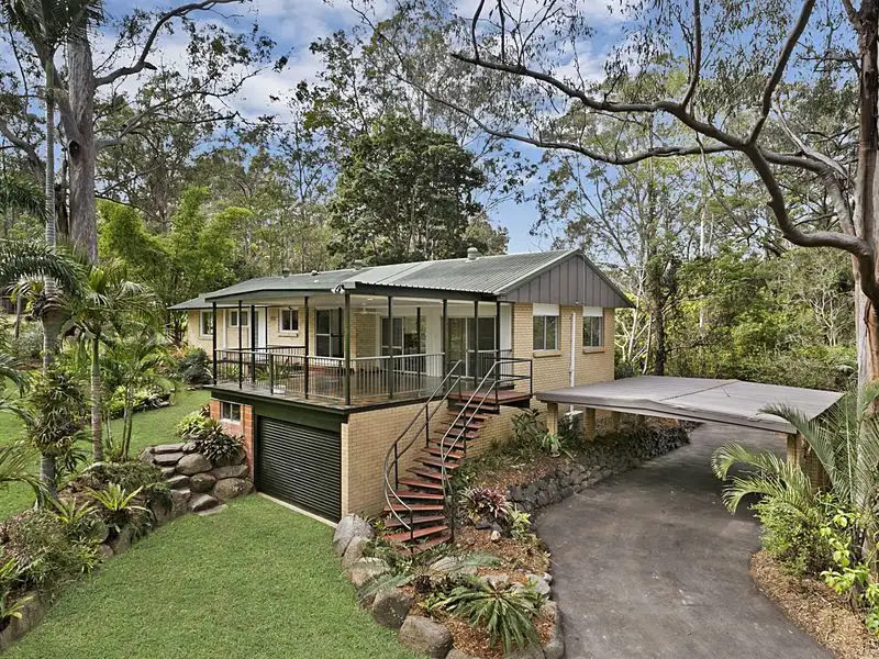 Main view of Homely rural property listing, 730 Hawkesbury Road, Anstead QLD 4070