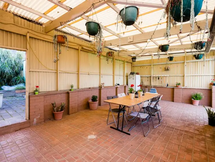 Fifth view of Homely house listing, 39 Charles Avenue, Hallam VIC 3803