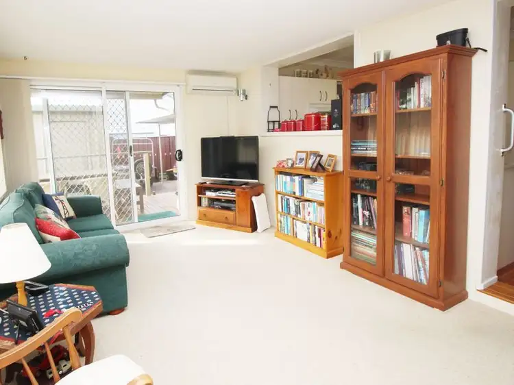 Sixth view of Homely house listing, 18 Gilda Drive, Narara NSW 2250