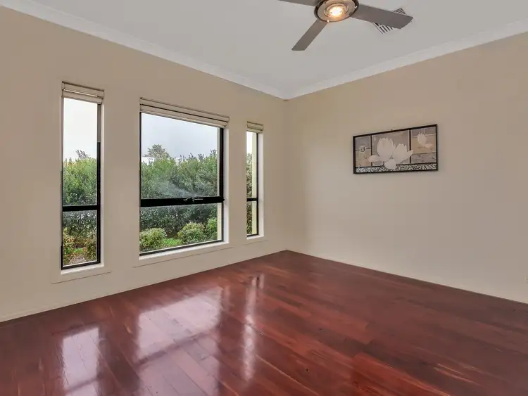 Sixth view of Homely house listing, 62 The Avenue, Athol Park SA 5012