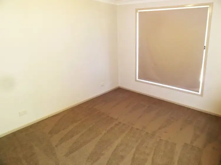 Fifth view of Homely unit listing, 10/24 Bowman Drive, Raymond Terrace NSW 2324