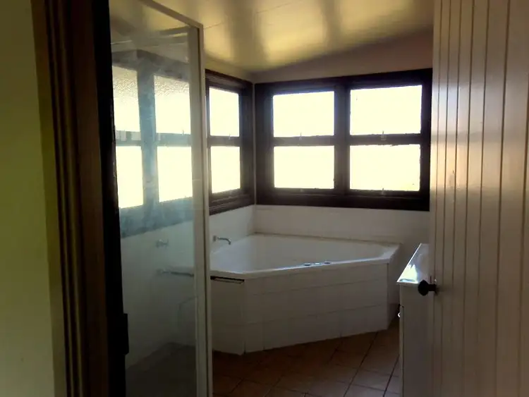 Fourth view of Homely house listing, 98 Brookers Road, Leeville NSW 2470