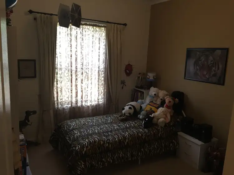 Seventh view of Homely house listing, 22 Loral Street, Modbury SA 5092