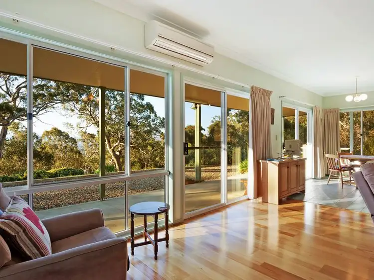 Seventh view of Homely rural property listing, 16 Northview Close, Bega NSW 2550