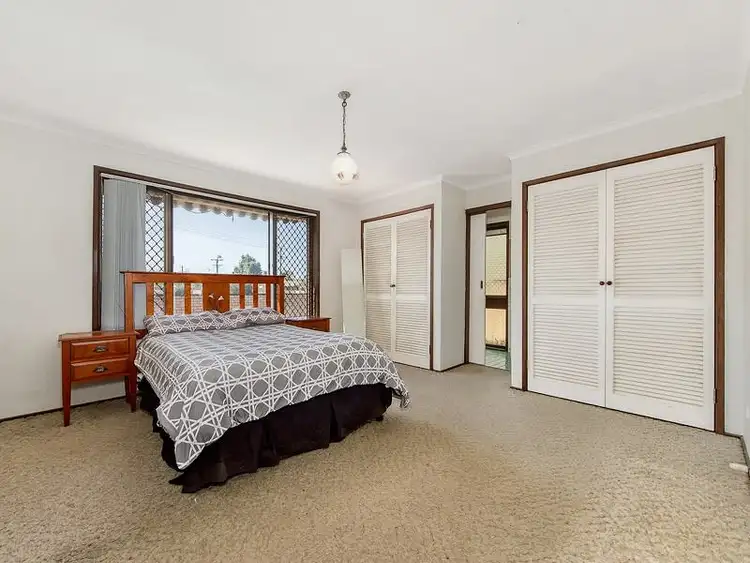Sixth view of Homely house listing, 38 Karbunya Street, Mermaid Waters QLD 4218