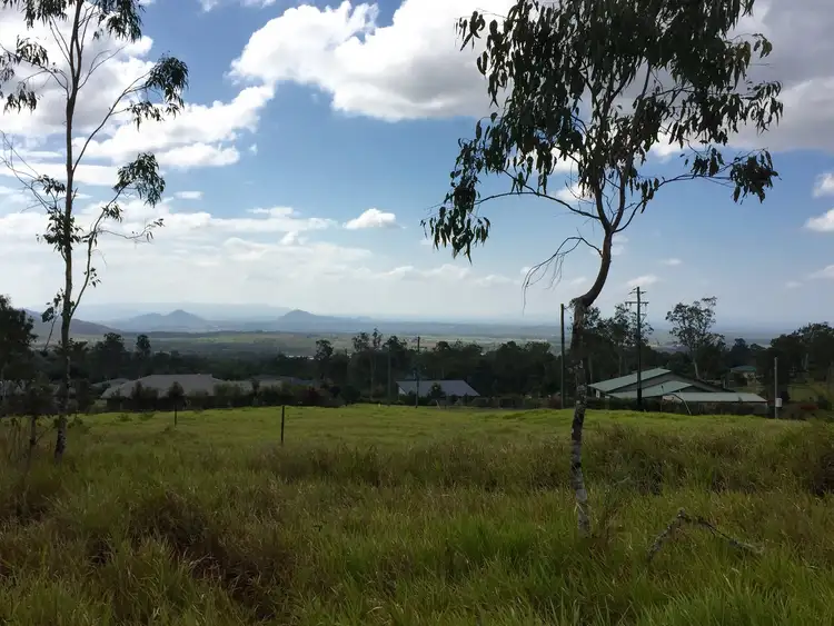Fourth view of Homely land listing, Address available on request
