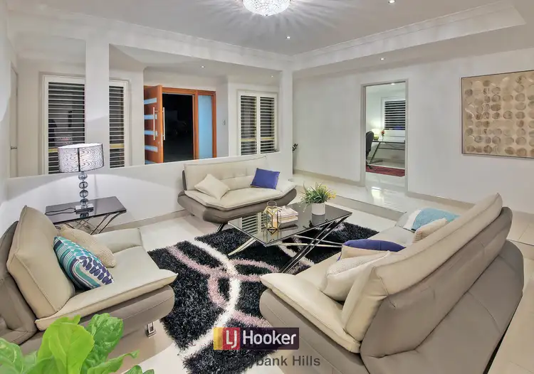 Sixth view of Homely house listing, 5 Gangar Close, Eight Mile Plains QLD 4113