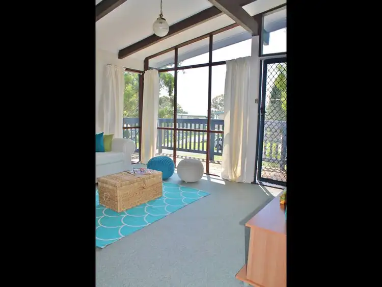 Fourth view of Homely house listing, 7 Euroka Avenue, Malua Bay NSW 2536