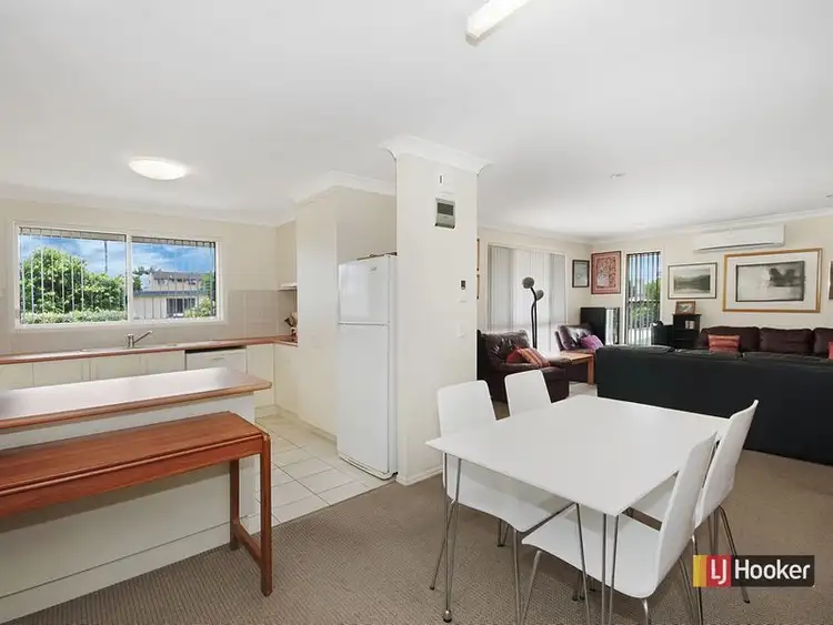 Fifth view of Homely villa listing, 4/68 Crane Street, Ballina NSW 2478