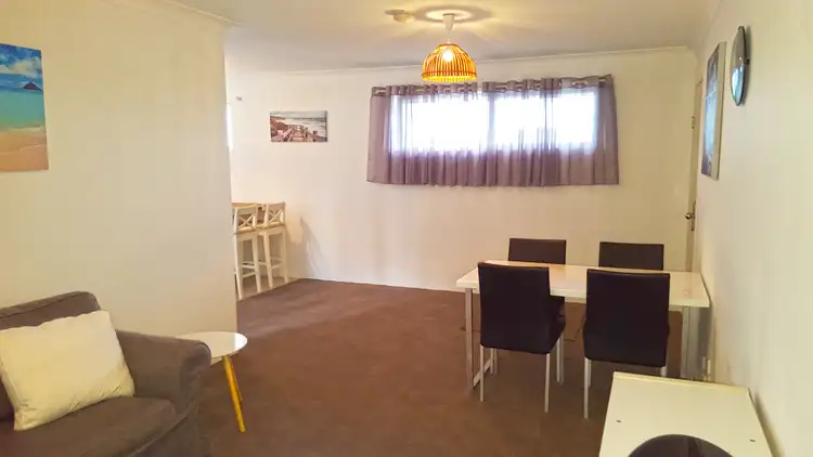 Third view of Homely unit listing, 13 & 13A/35 Grafton Street, Coffs Harbour NSW 2450