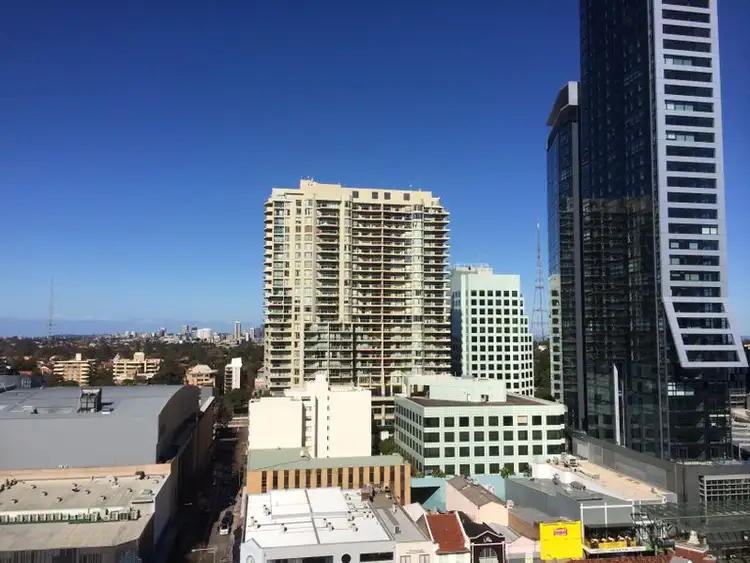 Seventh view of Homely apartment listing, 2A Help St, Chatswood NSW 2067