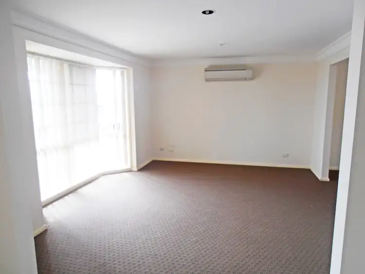 Sixth view of Homely house listing, 2 Cadell Close, Raymond Terrace NSW 2324