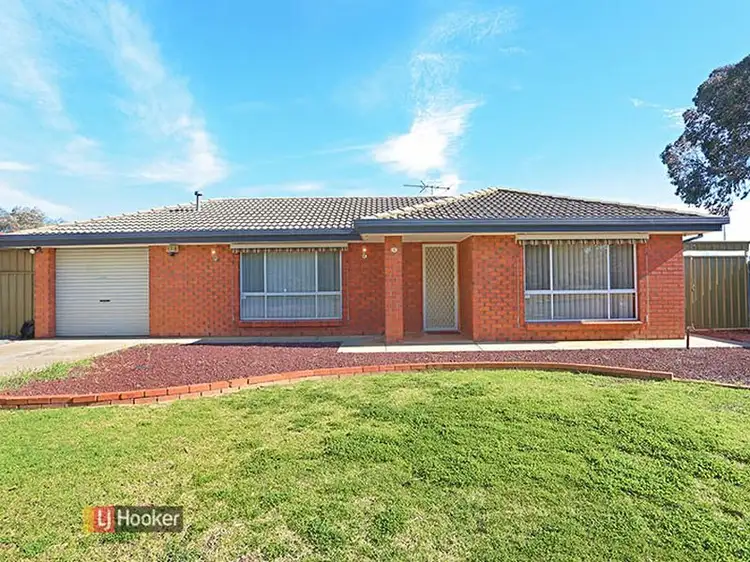6 Narino St, Paralowie SA 5108