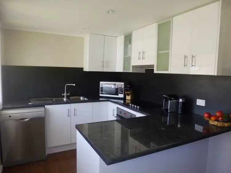 Third view of Homely house listing, 4 Athol Street, Toukley NSW 2263