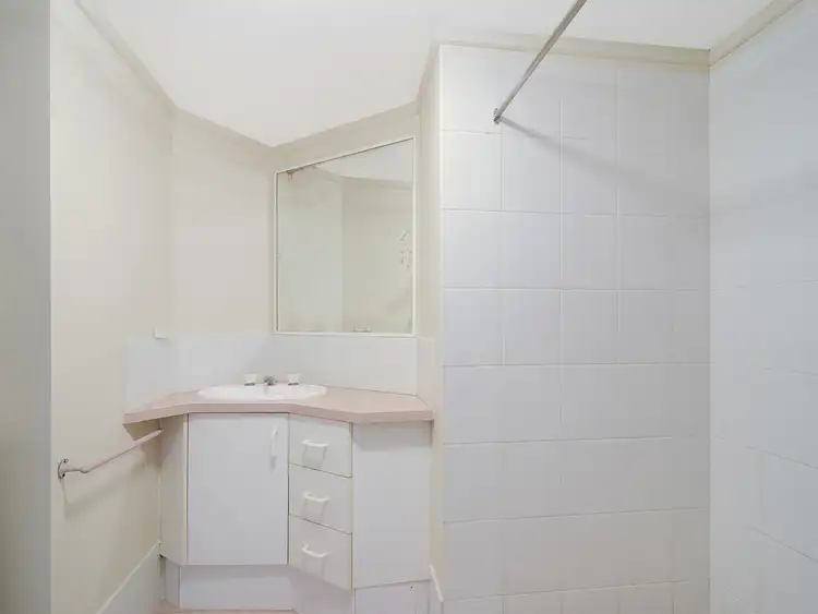 Fourth view of Homely unit listing, 8/1 Rolan Court, Palm Beach QLD 4221