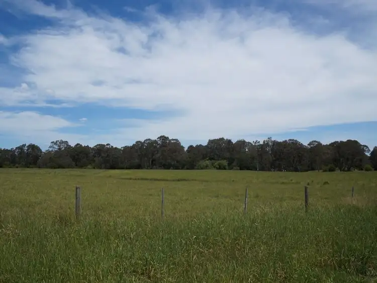 Seventh view of Homely rural property listing, CA39 A Sec Spencers Road Desally Flats, Sale VIC 3850