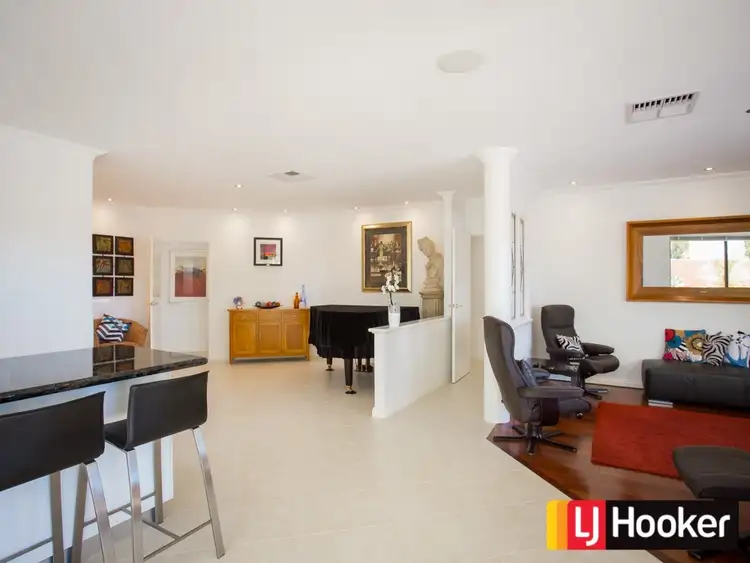 Sixth view of Homely house listing, 3 Wisley Court, Canning Vale WA 6155
