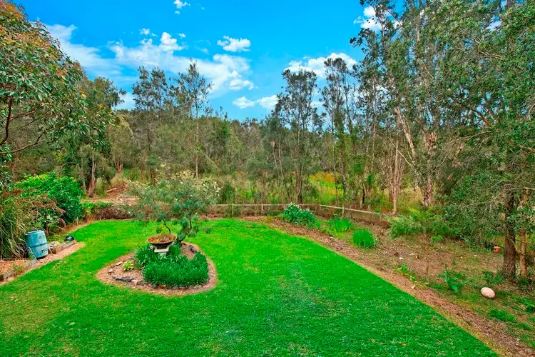 331 Plomer Road, Port Macquarie NSW 2444