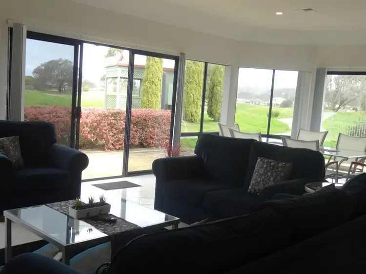 Fourth view of Homely house listing, 52 Coromandel Drive, Mccracken SA 5211