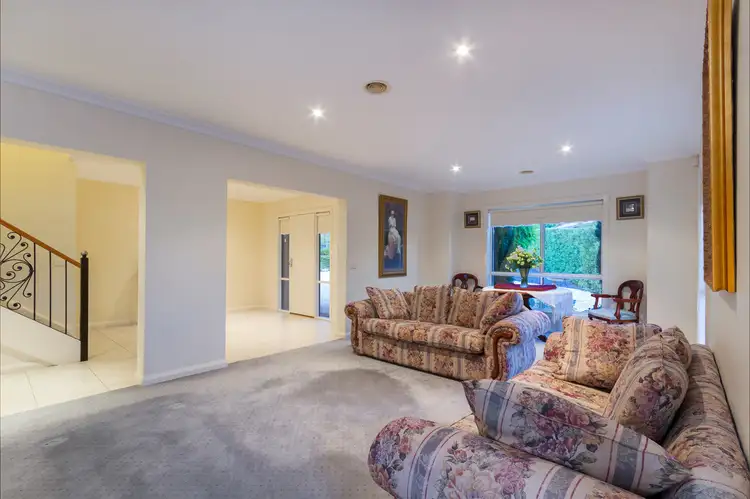 Sixth view of Homely house listing, 9 Minda Place, Jerrabomberra NSW 2619