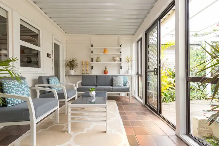 Fifth view of Homely house listing, 9 Makim Street, North Curl Curl NSW 2099