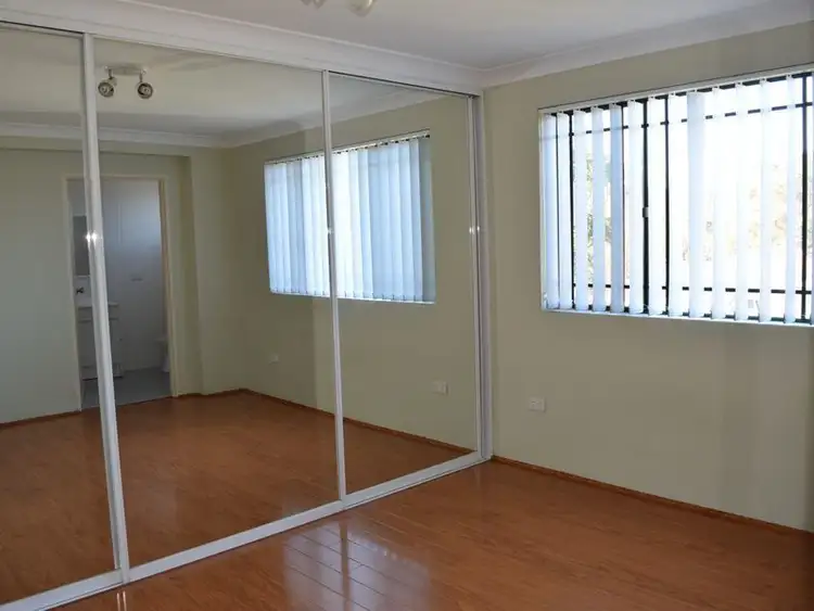 Sixth view of Homely unit listing, 8/29 De Witt Street, Bankstown NSW 2200