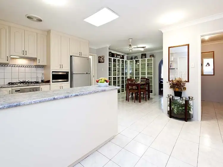 Main view of Homely house listing, 36 Windsor Drive, Gosnells WA 6110
