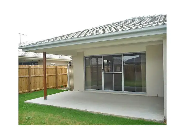 Seventh view of Homely house listing, 12 Brimstone Court, Kallangur QLD 4503
