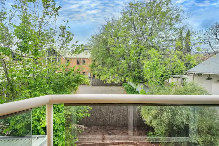 Sixth view of Homely townhouse listing, 1/108 Rose Terrace, Wayville SA 5034