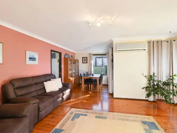 Second view of Homely house listing, 16 Ulana Avenue, Budgewoi NSW 2262
