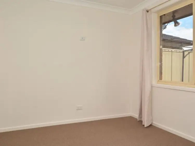 Sixth view of Homely house listing, 79 Melaleuca Drive, Metford NSW 2323