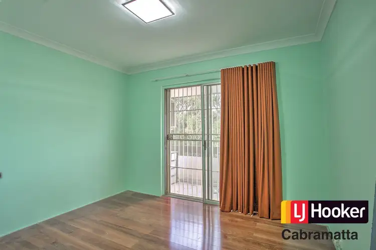 Third view of Homely unit listing, 15/156 John Street, Cabramatta NSW 2166