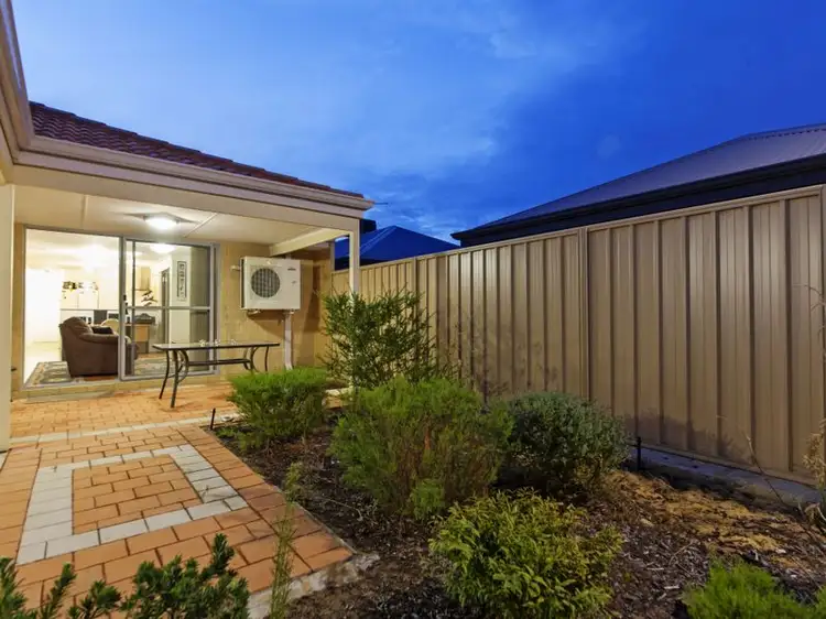 Fourth view of Homely house listing, 5 Datchet Turn, Bertram WA 6167