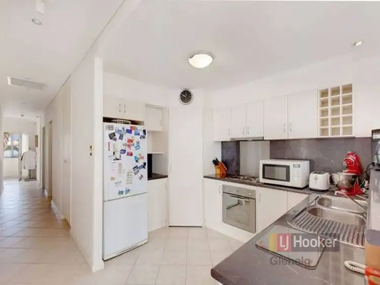 Fifth view of Homely unit listing, 4/688D Anzac Highway, Glenelg SA 5045