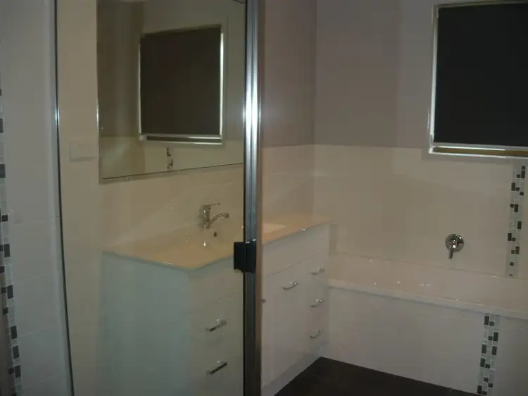 Third view of Homely house listing, 14 Hemdon Street, Gatton QLD 4343