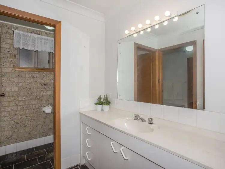 Sixth view of Homely house listing, 18 Pengana Crescent, Mollymook NSW 2539