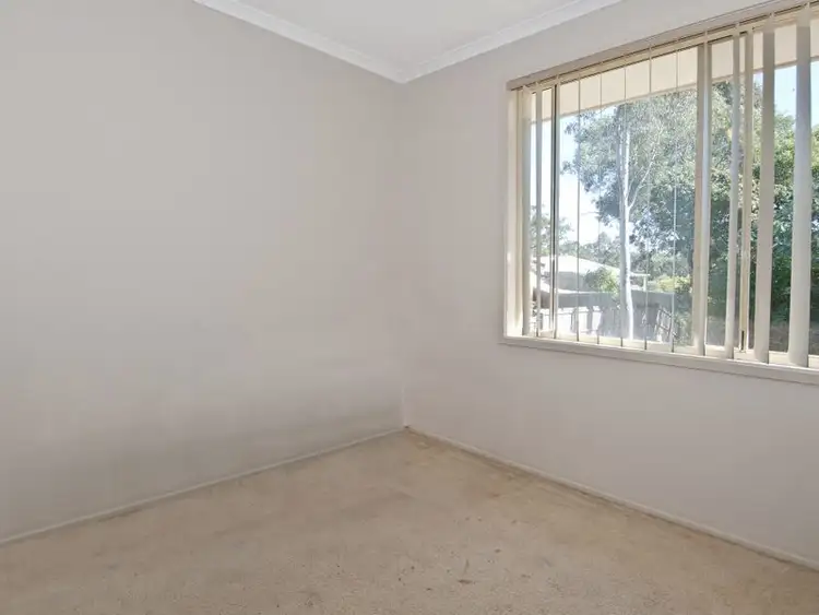 Seventh view of Homely house listing, 28 Copperfield Drive, Eagleby QLD 4207