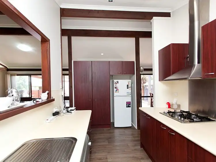 Sixth view of Homely house listing, 22 High Street, Cundletown NSW 2430