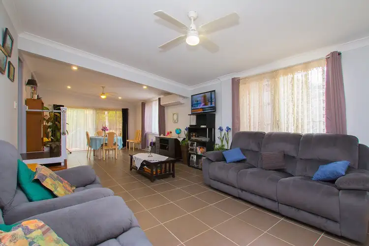 Third view of Homely house listing, 1248 Bruxner Highway, Wollongbar NSW 2477